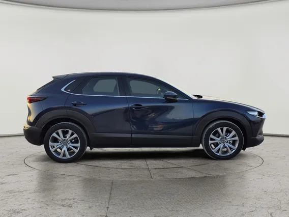 مازدا سي أكس 30 Skyactiv G 2023 