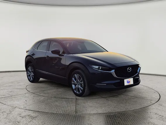 مازدا سي أكس 30 Skyactiv G 2023 