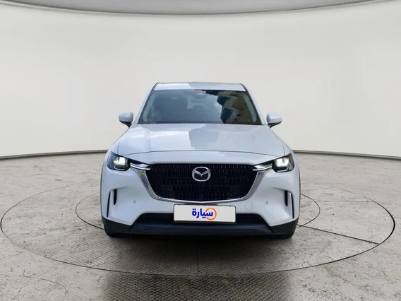 Mazda CX90 Core  2024 