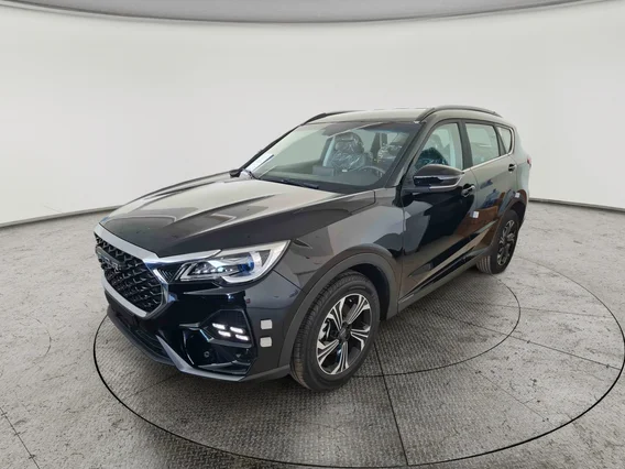 جيتور X70 كومفورت بدون فتحة 2025 