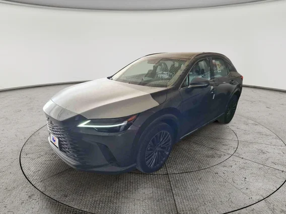 لكزس RX 350 BB Excellence 2025 