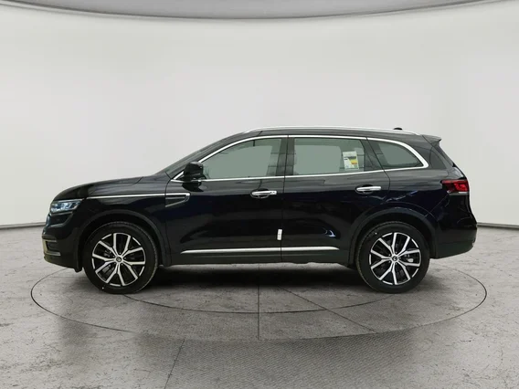 Renault Koleos LE 2025 