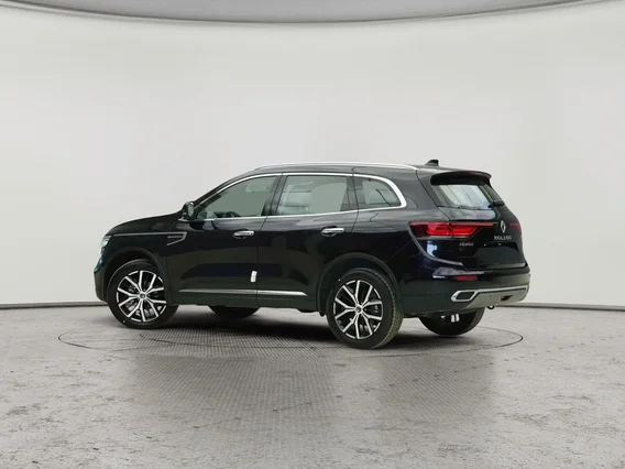 Renault Koleos LE 2025 