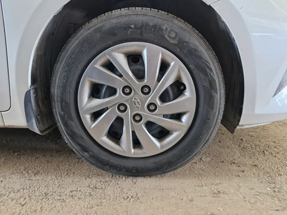 Kia Cerato LX 2022 