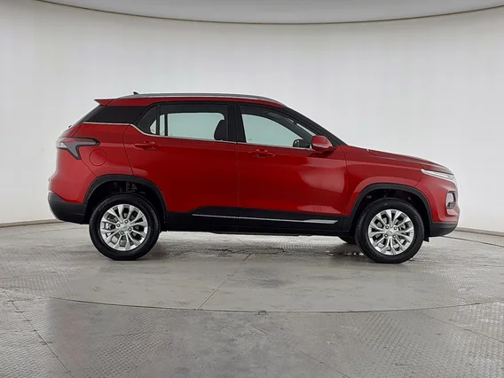 Chevrolet Groove LT 2023 