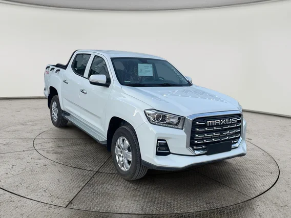 ماكسيوس T70 Pro Delux 2025 دبل