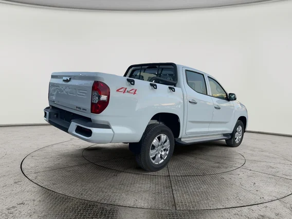 ماكسيوس T70 Pro Delux 2025 دبل