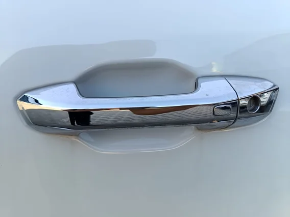 ماكسيوس T70 Pro Delux 2025 دبل