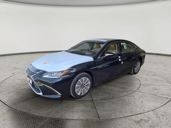 Lexus ES 300 AH Hybrid  2025 