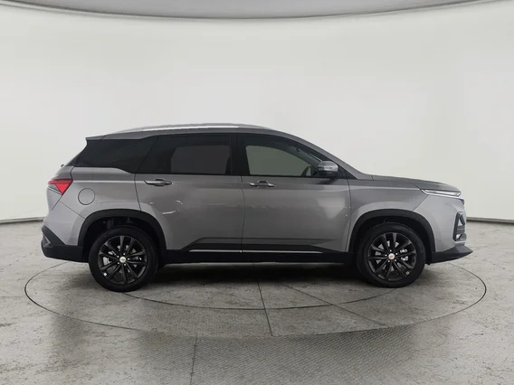 Chevrolet Captiva LS 2025 