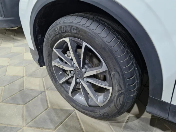 جيلي كول راي Basic GS 2023 