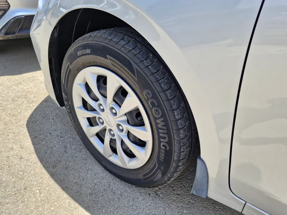Kia Cerato GL 2023 