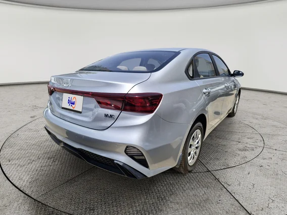 Kia Cerato GL 2023 