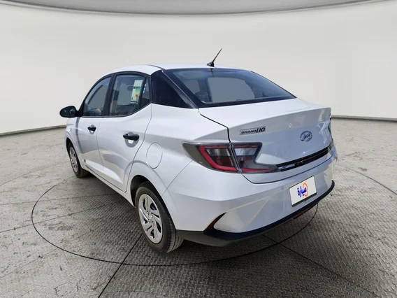 هيونداي Grand i10 فلييت 2023 