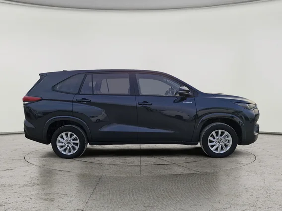 Toyota Innova GL HEV 2024 