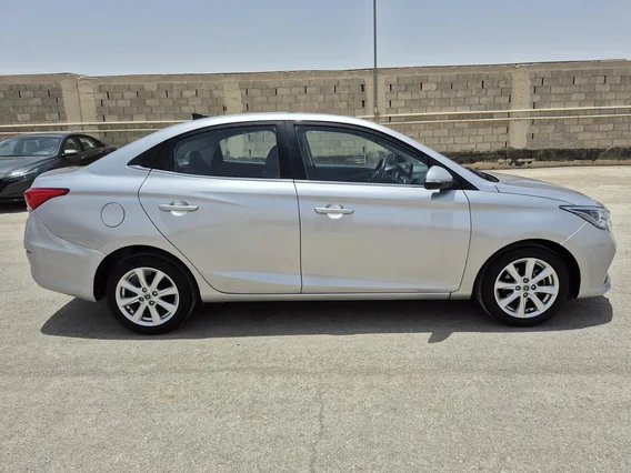 Changan Alsvin Full Option 2024 