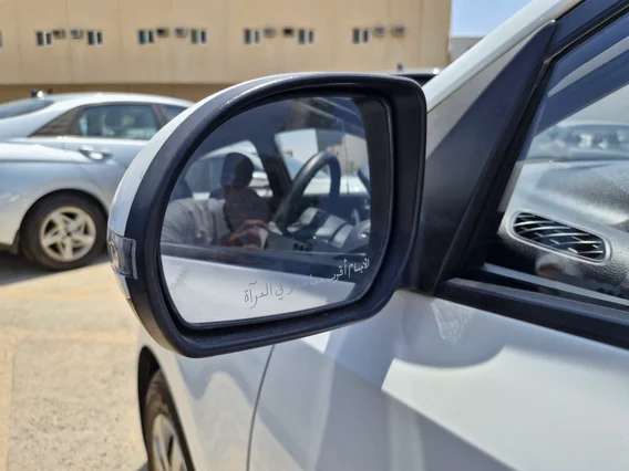 Kia Pegas LX 2024 