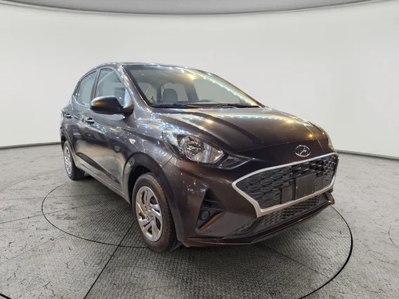 هيونداي Grand i10 فلييت 2023 