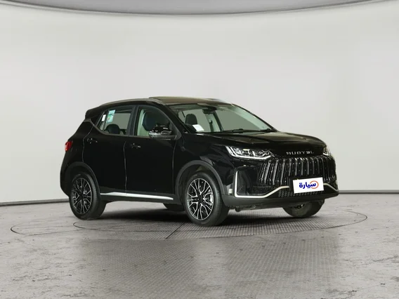 جيتور X50 Premium 2025 