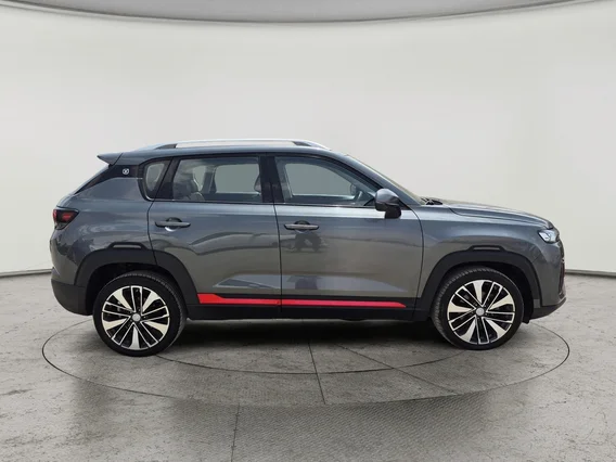 Changan CS35 Plus Smart 2023 