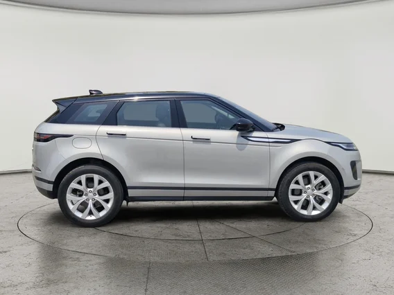 Range Rover Range Rover Evoque 2020 