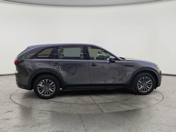 Mazda CX90 Core  2024 