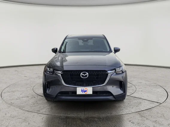 Mazda CX90 Core  2024 
