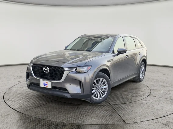 Mazda CX90 Core  2024 