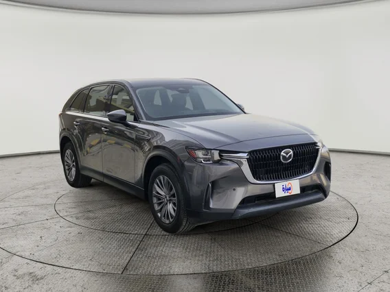 Mazda CX90 Core  2024 