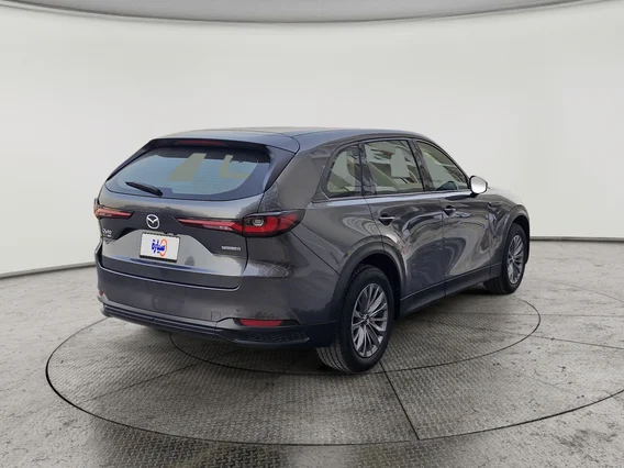Mazda CX90 Core  2024 