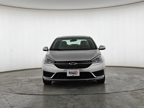 Chery Arrizo 5 Comfort 2023 
