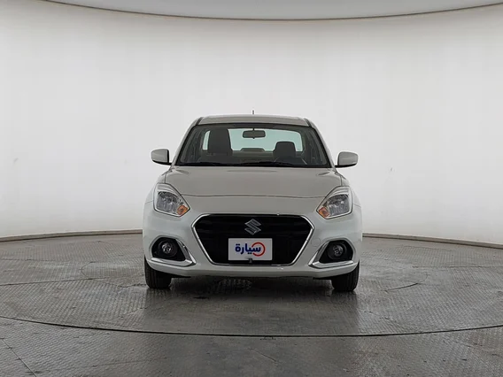 Suzuki Dzire GL 2023 
