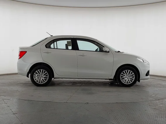 Suzuki Dzire GL 2023 