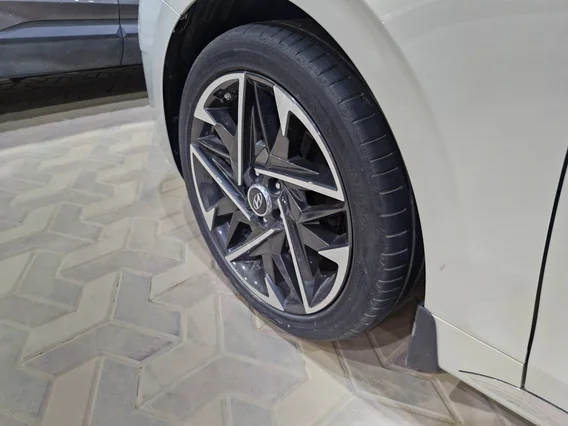 Hyundai Azera Smart Plus 2023 