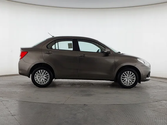 Suzuki Dzire GL 2023 