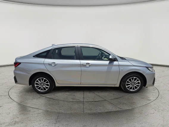 Toyota Yaris  Y 2023 