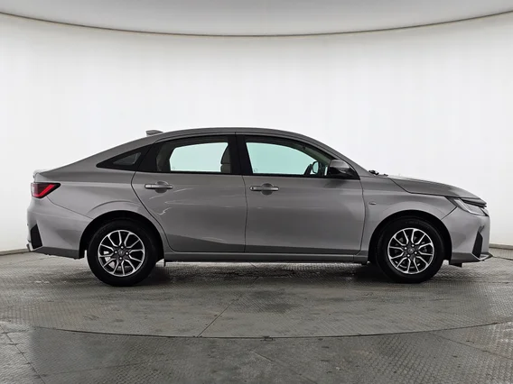 Toyota Yaris  Y 2023 