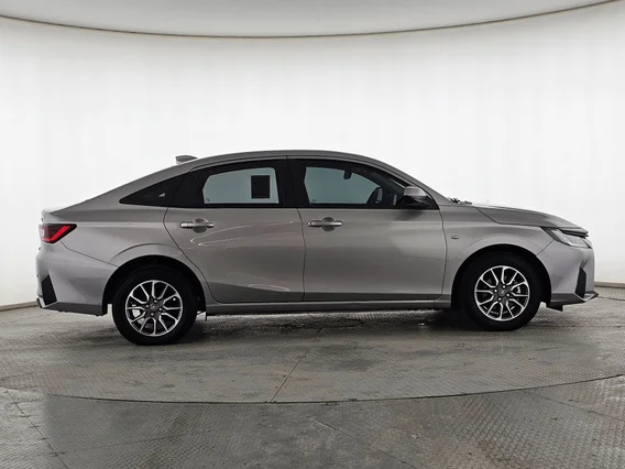 Toyota Yaris  Y 2023 