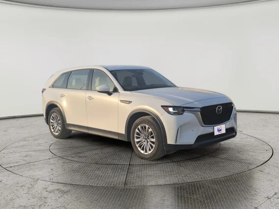 Mazda CX90 Core  2024 