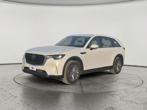 Mazda CX90 Core  2024 