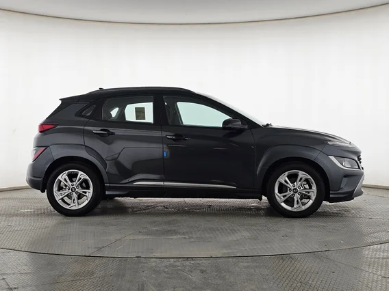 Hyundai Kona SMART 2022 