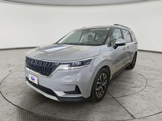 Kia Carnival GL 2023 