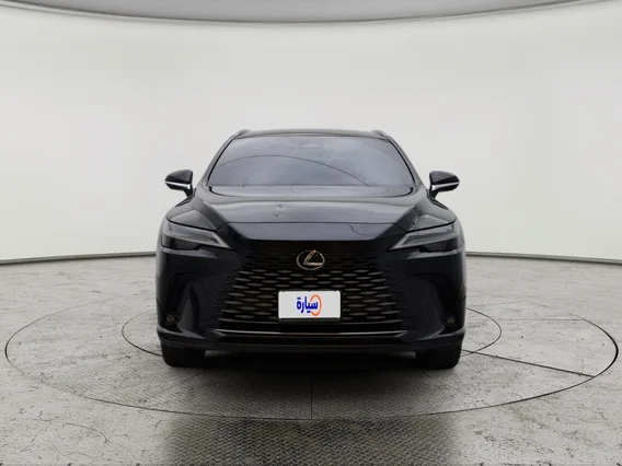 Lexus RX 350 2023 