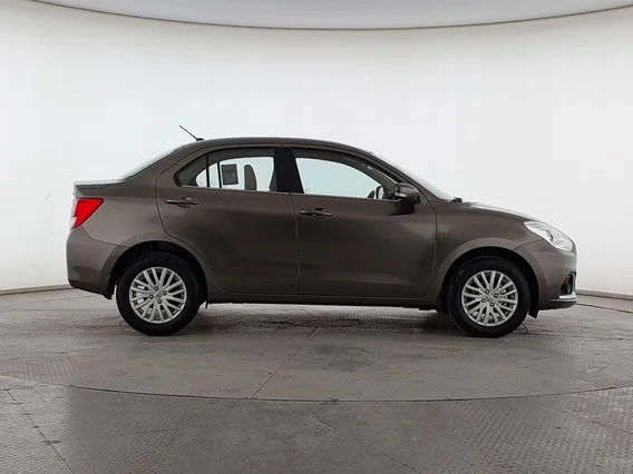 Suzuki Dzire GLX 2023 