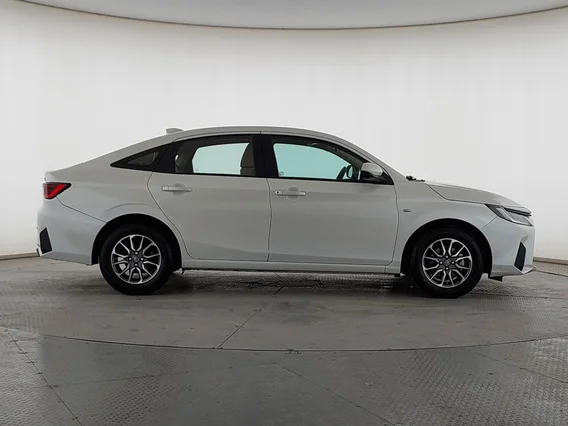 Toyota Yaris  Y 2023 
