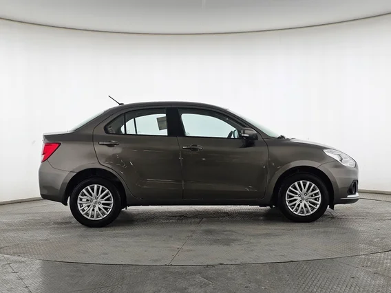 Suzuki Dzire GL 2023 