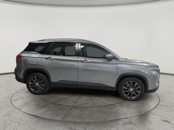 Chevrolet Captiva LT 2023 