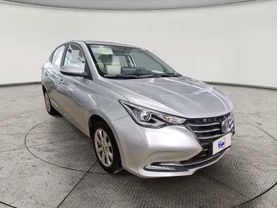 Changan Alsvin Full Option 2025 