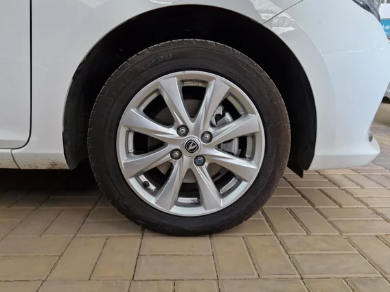 شانجان السفن Full Option 2025 