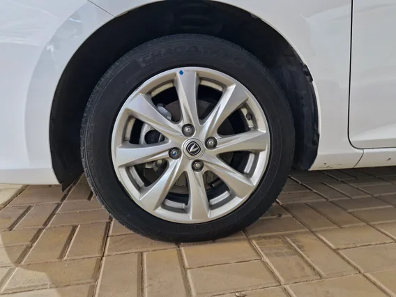 شانجان السفن Full Option 2025 